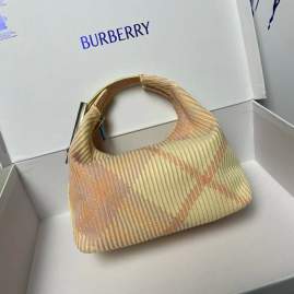 Picture of Burberry Handbags _SKUfw165308841fw